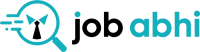 Apnajob