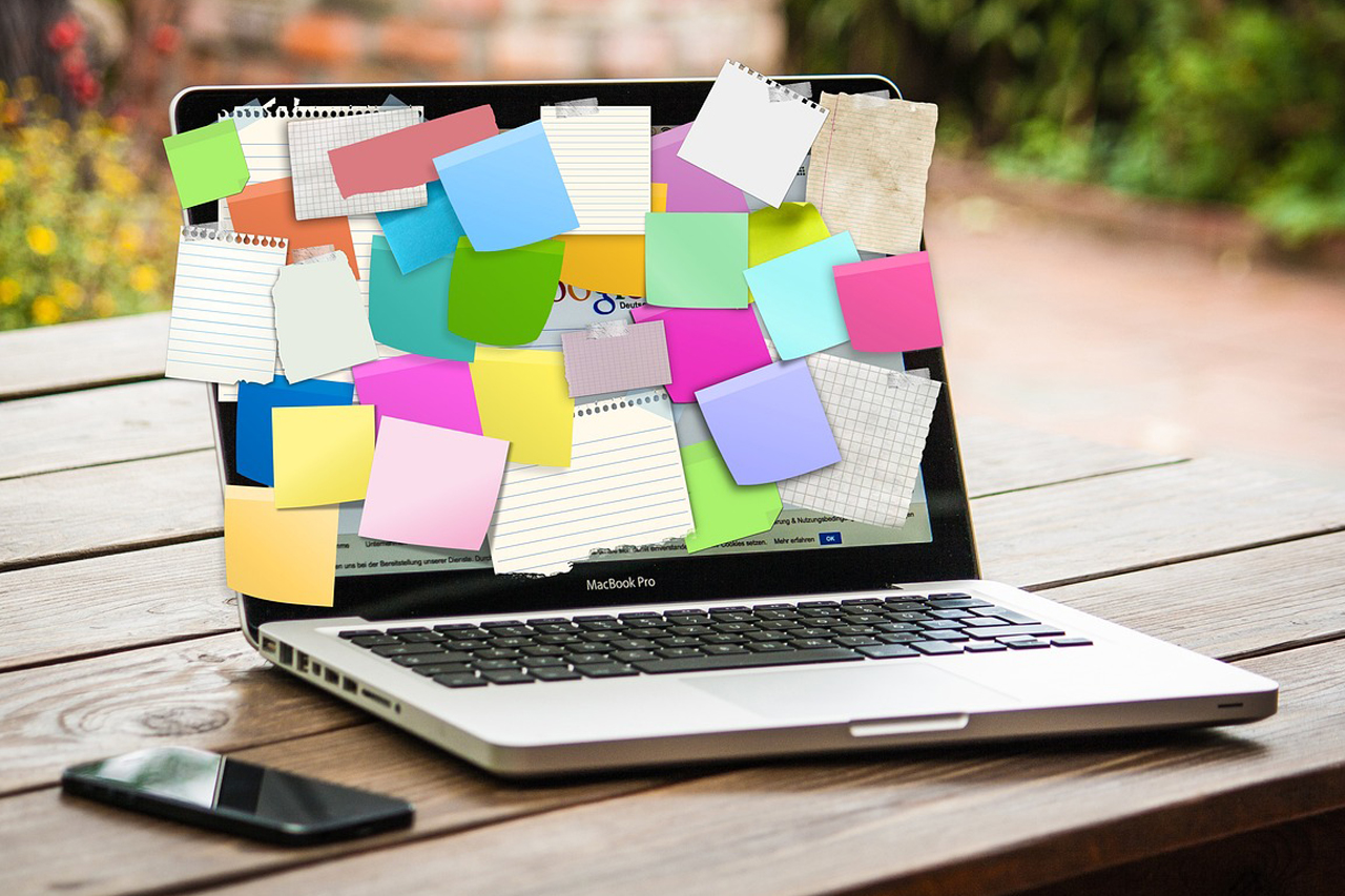 post-it-notes-3233653_1280_441.jpg post-it-notes-3233653_1280_441.jpg